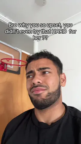 My ballers know #haliburton #NBA #fyp #relatable #foryou 
