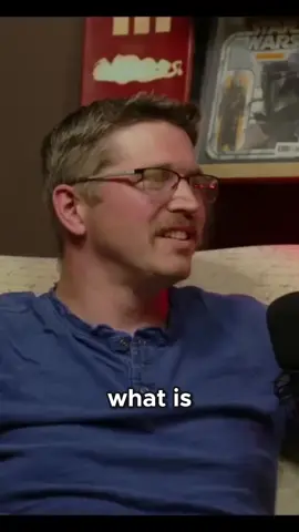 Flying Jets and Seeing the Earth’s Curve: What It’s Like at 45,000 Feet Check out the whole episode here: 🌍 https://youtu.be/FdU2TiMQ8to 🙃 Check out Dubby.gg for GAMING FUEL! USE CODE: EWF for 10% off 😃 #comedy #podcasts #podcastlife #newpodcast #applepodcasts #spotifypodcast #comedymemes #funnypodcast #funny #comedyvideos #comedyshow #comedycentral #podcastshow #comedylife #podcaster #podcastsofinstagram #comedyclub #podcasters #moviepodcast #spotify #applepodcast #comedyposts #comedyskit #comedygold #comedynight #comedyvideo