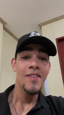 360 graus - os nonatos #rallysonvaqueiro #osnonatos #360graus #poesia #poeta 