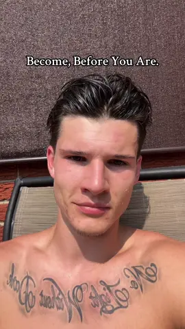 It all starts with your mind. Everything. Go. #realtalk #lawofattraction #universe #manifestation 