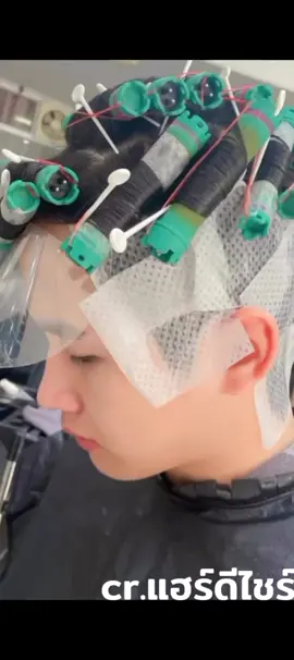 #ต้าวหยองช่องจริงดูที่ผู้ติดตาม #บักหล่าคับบัหล่าคับ🤭 #ระเบียบวาทะศิลป์แฟนเพจ #ต้าวหยองระเบียบวาทะศิลป์ 