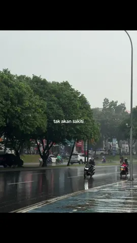 lagu horor