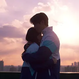 my pookies 💗 #headoverheels #headoverheelskdrama #headoverheelsedit #kdrama #kdramaedit #dorama #koreandrama #chooyoungwoo #choyihyun #couple #edit #fyp #minnytz sc: wookscenes 