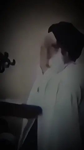 #creatorsearchinsights  #السيدمحدباقرالصدر 