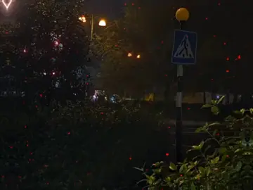 #تصميمي #ليك #ليك______🖤___متابعه____اكسبلووور #مشاهير_تيك_توك #حلات_واتس #الشعب_الصيني_ماله_حل #youssef 