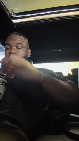 Pre workout Mix @BPI Sports Shop 
