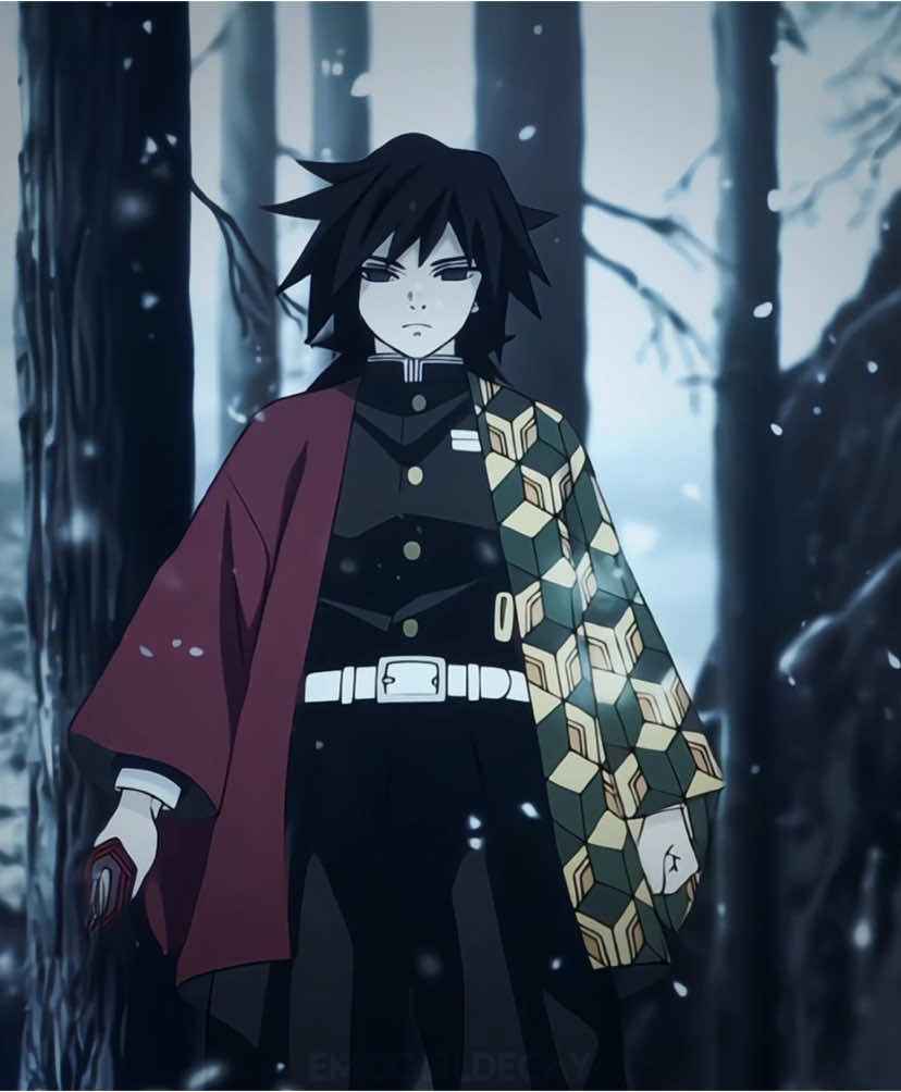 #TOMIOKA | me when i slay a demon or something idk i havent watched the show (sdt: @padfoot🐾  i hope you recover soon baby 🩷🩷🩷) #demonslayer #giyuutomioka #tomiokagiyuu #tomiokaedit #giyuuedit #demonslayeredit #knyedit #kny