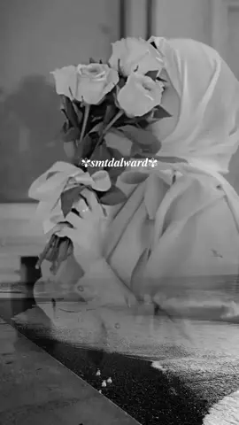 #وسيم_يوسف_الدنيا_لاتدوم_👌🕊#fyp 