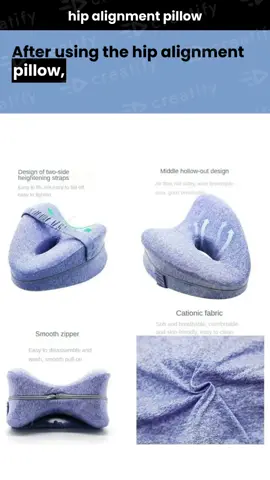 Go checkout my bio#foryou #health 