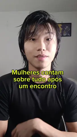Medo de saber qual apelido as mulheres dão pra homens  #coreano #encontro #asiaticos 