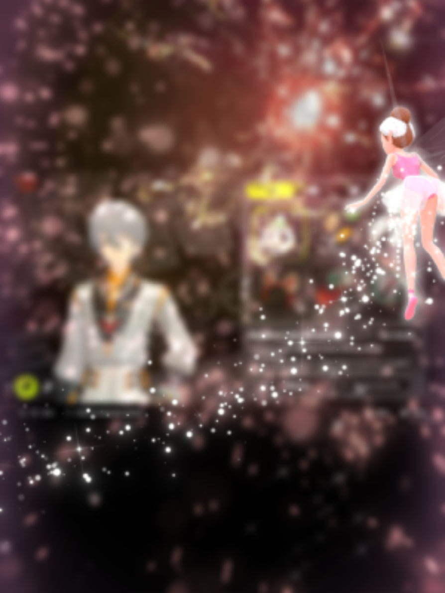 im excited for 2.1 i will post my miyabi wengine pulls #zzz #zenlesszonezero #zzzero 