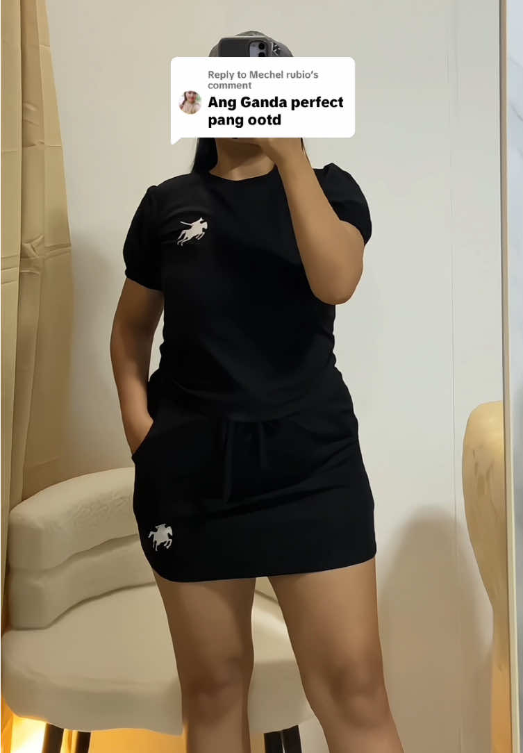 terno for women #terno #ternooutfit #coordinates 