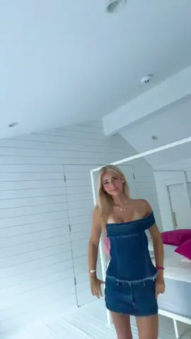 Yay
