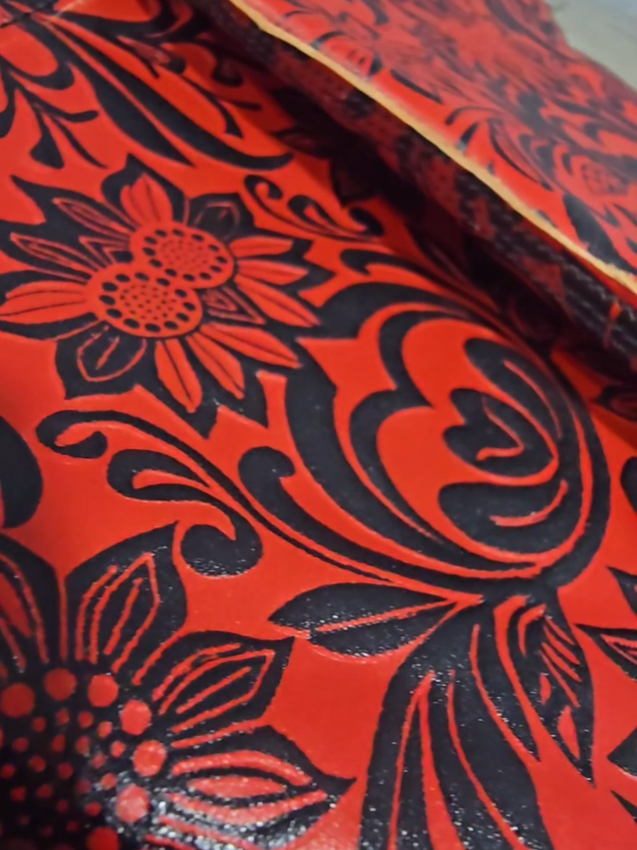 Newest Drop! Black & Red Floral Dimeocity Welding Gloves!🔥🔥 #DIMEOCITY #dimeocityfrshirts  #dimeocitygloves #bluecollar  #bluecollarboys #rigwelder #pipeline  #pipeliner #pipelineshit #pipewelder  #pipewelding #tigwelding #tigwelder  #stickwelder #welders #combowelder  #fypage #fypppppppppppppppppppppPP  #fyp #frshirt #welding #welderslife  #fluxcorewelder #weld #weldtok #safety  #weldingschool #welderslife #Femalewelder 