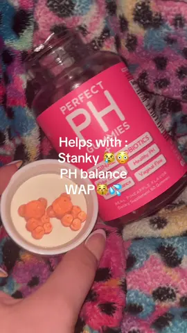 On sale for $8.99 in the TikTok shop🤭🤭