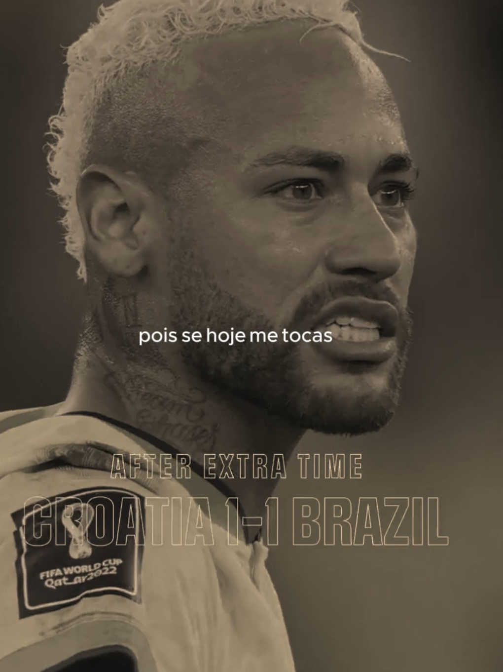 simplesmente josé jr. #neymar #neymarjr #edit #louvor 