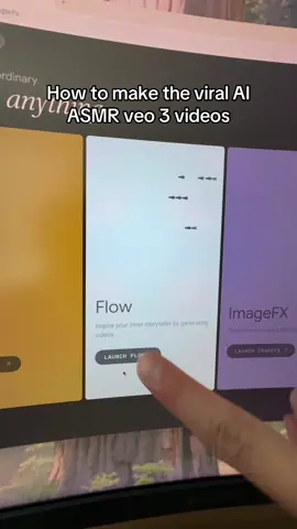 How to make AI ASMR videos. Prompt: Realistic 4K footage close-up of a knife cutting through a semi-transparent golden glass pineapple resting on a matte white ceramic tile in a completely blacked-out room. It slices it multiple times at different parts, fracturing the glossy shell into crisp shards while fine slivers of green-glass 
