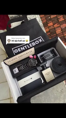 Membalas @rara semoga bisa menjadi hadiah terbaik yang pernah ku berikan☺️💗 #fyppppppppppppppppppppppp #xybca #kadopacar #kadocowok #giftideas 