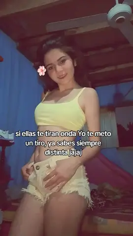 Sisi #nadadehumor #real#fyppppppppppppppppppppppp 