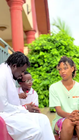 🤣🤣🤣🤣🤣#funy #viral #comedie #comediefrancaise 