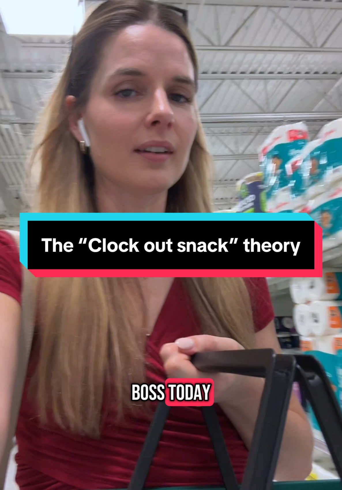 Pirucream Bites. At Publix now. Go before I buy them all. #ad #SelfCare #metime #burntout #treatyoself @pirucreamofficial 