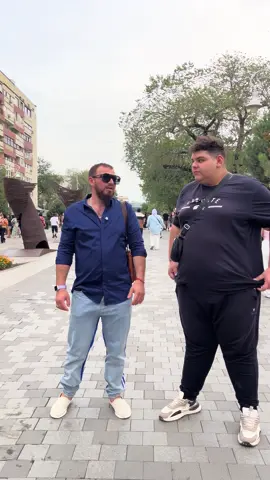 А я удивил вас 😁 иииуу Абу бандит 