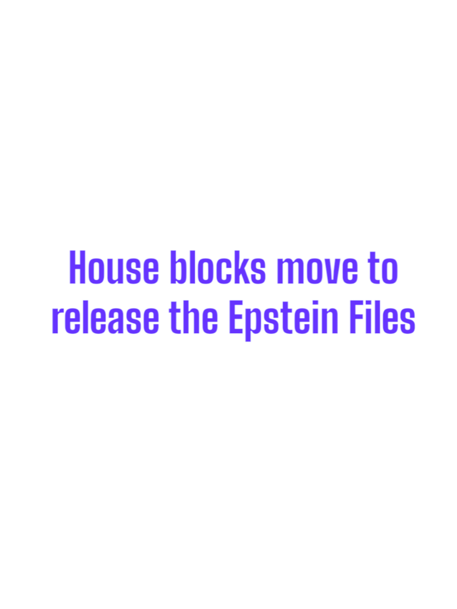 What happens when justice meets corruption at the highest levels? Today, Congress faced a historic vote: Should the public see what's inside the secret Epstein files? Three courageous Democrats said YES. Every Republican said NO. This isn’t about left or right—it’s about right or wrong. Why protect the powerful when justice and truth demand accountability? Sexual abuse crimes against children aren’t just immoral—they’re 100% illegal. Hiding information about those crimes isn’t only wrong, it’s a crime itself. If there’s evidence in those Epstein files, then keeping them under wraps defies the law and betrays every survivor seeking justice. We cannot let those in power cover up this darkness any longer. This level of corruption blows Watergate out of the water. Silence is not an option. The people deserve transparency, the children deserve justice, and our democracy thrives in sunlight, not shadows. If we let them bury this, what else will they dare to hide? Let this be our rallying cry: Call your representatives and demand the release of the Epstein files! Refuse to let criminals hide behind political parties or wealth. Stand for truth. Stand for justice. Stand for every child who deserves protection. Share this video. Comment how you feel. Tag someone who should see this. Let’s make our voices heard in every corner of America. Keywords: Epstein, Corruption, Accountability, Transparency, Justice, Congress, Secret Files, Political Scandal, Child Protection, Demand Answers, Speak Up, Expose the Truth, Break the Silence, Government Accountability, Protect Kids, Survivor Justice, Stop the Coverup #Epstein #Corruption #Accountability #releasethefiles 