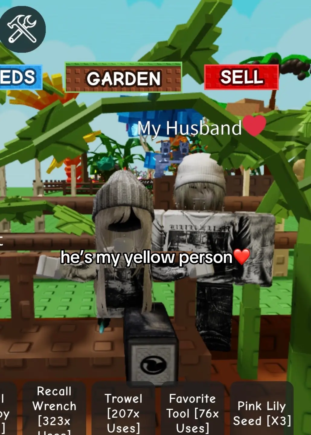 #yellowperson #roblox #robloxfyp #robloxtiktok #parati #viralvideo #foryoupage #fyp #trending #trend @Dilly🇯🇲 