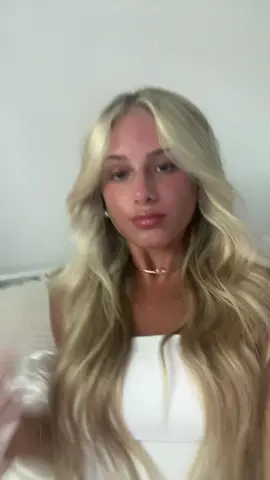natural tan is the makeup🔥👌🏻
