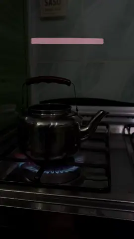 #ليك______🖤___متابعه____اكسبلووور #شاهي خادر###عيبان##العيدابي##فيفا##شعب_الصيني_ماله_حل😂😂##TikTok