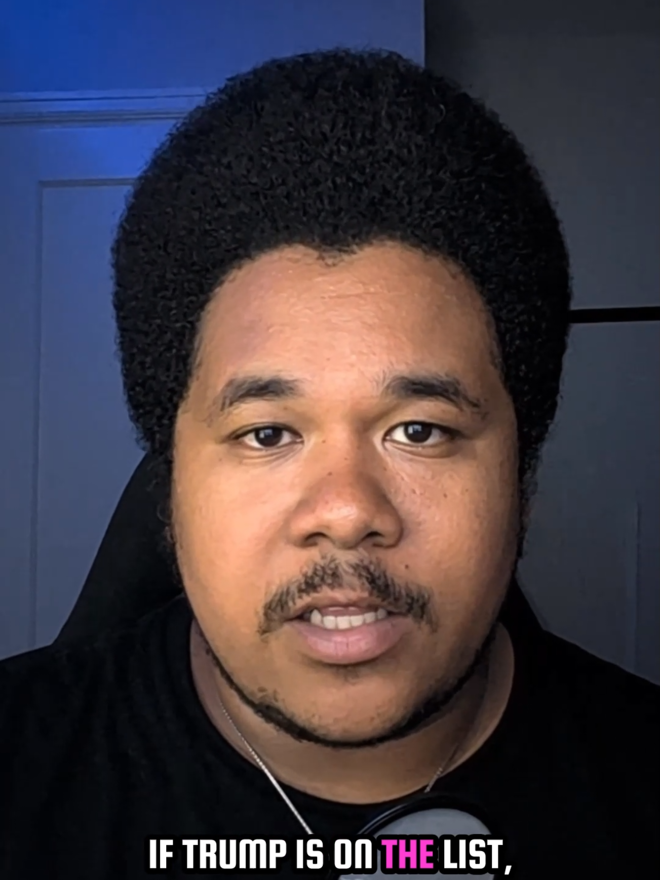 Ghislaine Maxwell is ready to testify and she's not going to be able to. I have not seen nearly enough outrage from MAGA. #epsteinlist #ghislainemaxwelltrial #fyp #woketok #viral 