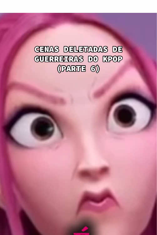 TUDO PELO MIOJO!!! ME SIGA PARA MAIS DUBLAGENS DE GUERREIRAS DO KPOP!💫💫 #guerreirasdokpop #kpopdemonhunters #fandub #dublagem #netflixbrasil 