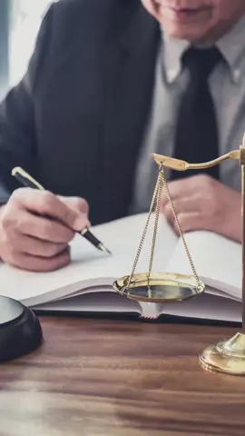 Video no 6 What we have discovered is truly shocking! The banks own internal memos confirm it. “No loan offer found.” That means no contract. No signed agreement. No proof of debt. But they went to court anyway. They filed false affidavits. They claimed a debt existed. But those affidavits were false. They withheld the fact that they didn’t have the contract. And when we tried to pay and settle the debt  — through superannuation and TPD insurance — the bank rejected our offers. Why❓ Because accepting payment would have required proof of the debt. And they couldn’t produce it. So instead, they commenced litigation. Then they took our home. This wasn’t a foreclosure. It was obtaining property by deception. It was a fraud on the court — and a fraud on us. But there’s more - so much more‼️ ##TheGreatAustralianHomeRobbery#FraudOnTheCourt#NoLoanOfferFound##FalseAffidavitsU#UnlawfulEviction#Mortgage##ExposeTheTruthS#SystemFail#ObtainingPropertyByDeceptionRealStoriesAu