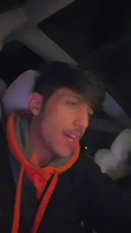 #amman #السلط #jordan #fyp 