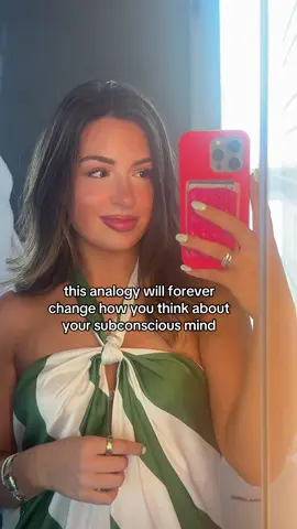 SUBCONSCIOUS BREAKTHROUGH 101 🤯 