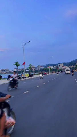 buổi chiều chill chill #quevobacninh #bacninh 