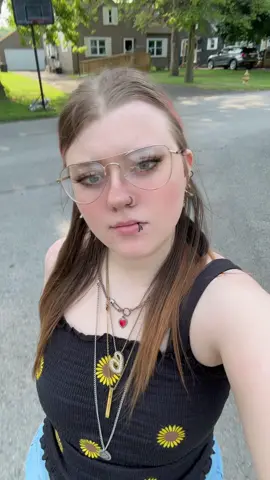 15 days oml #bigtimerush #bingtimerushtour #btr #bigtimerushirlwt2025 