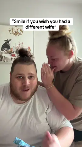 WOW just WOW 😩 @bubbatheboss 