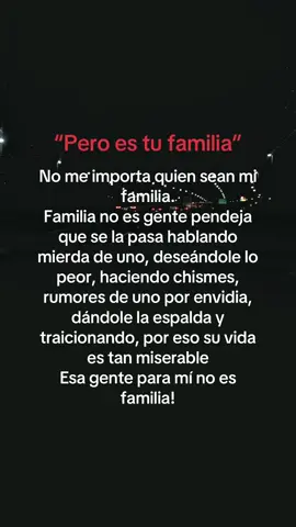 gente envidiosos y mentirosos #pfy #fyp #parati 