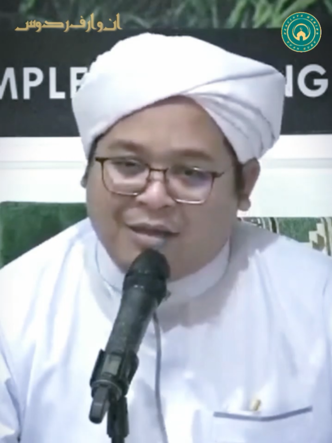 #guruilhamhumaidi #ustadzilhamhumaidi 