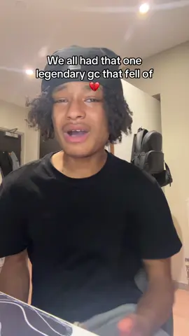 #foryou #ukcomedy #videoviral #makethisviral #relatable #fyp 