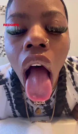 Perfect 10/10 #biglips #fyp #viral #prettyface