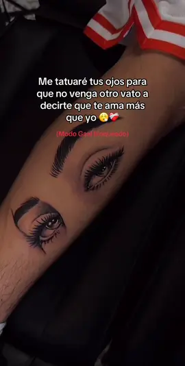 #parati #viral #tiktok #fypシ #foryou 