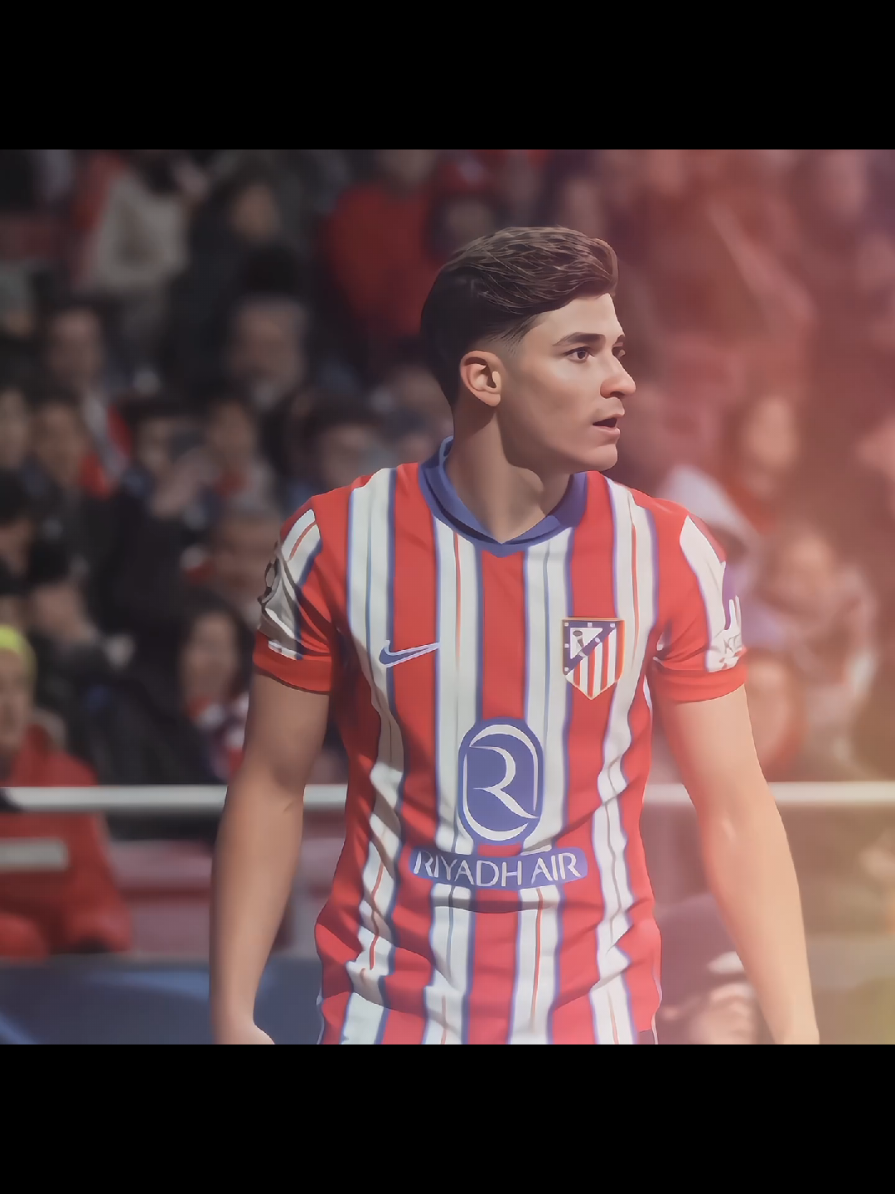 you've been scared of loovee and what it did to youㅤㅤㅤ ㅤㅤㅤㅤㅤㅤㅤㅤㅤㅤㅤㅤㅤㅤ #julianalvarez #julianalvarezedit  #fyp #parati #argentina #atleticodemadrid 
