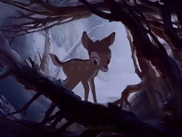 Disneys winter ☃️ #DisneyMagic #DisneyTok #DisneyAesthetic #FairytaleVibes #DisneyPrincess #OnceUponADream #PixarMoments #ChildhoodMagic 