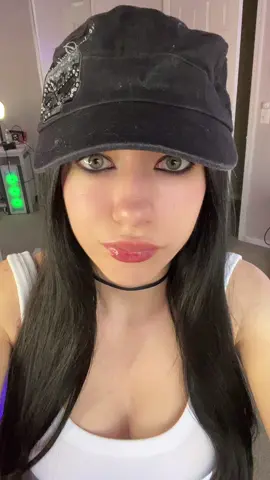 I got my cam link today so I can twitch stream tonight yay! 