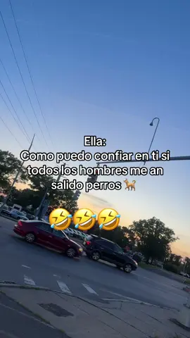 #frasesmotivadoras #meme 