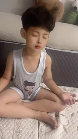 #เด็กจีนน่ารักๆ #เด็กน่ารัก #คลิปเด็กน่ารักๆ 