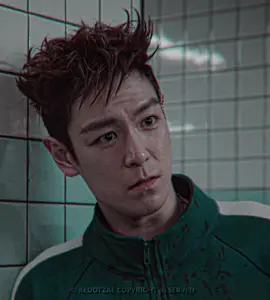 died too early #squidgame #thanos #333 #myunggi #foruyou #foryoupagе #squidgameedit #thanosedit 