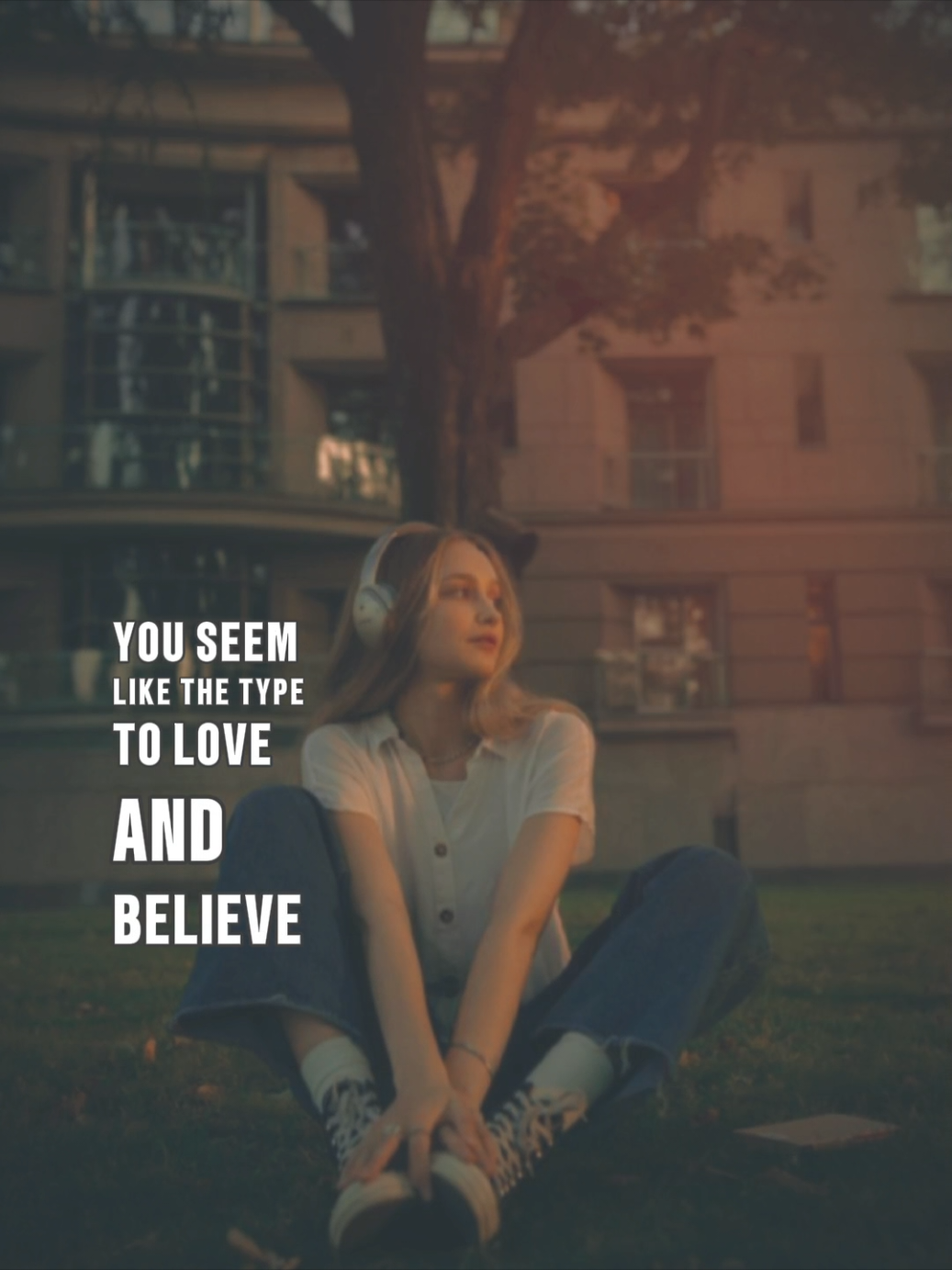 I like you,but ( you seem like the type..)- Eenie meenie #CapCut #fyp #trend #eeniemeenie #justinbieber #lyrics #coupletemplate #trendtemplate #templateforyou #templatecapcut #daricapcutketiktok #cctt #foryou #foryourpage #foryoupage #xyzbca #viral 